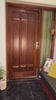 Mosquito Door Curtain-Mesh (Pack of 2)