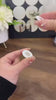 Magnetic Remote Control Holder (Pack of 4)