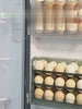 3 Layer Egg Stand