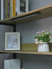 Recharable Wireless Motion Sensor LED Strip Light