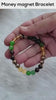 Dhan Yog Elasticated Bracelet