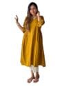 AZ-AZAZ3454-HC35-K12-Yellow-L